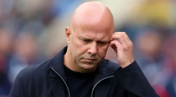 ميركاتو يناير 2026.. إعارة معلقة تحسم مصير لاعب ليفربول